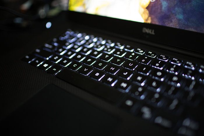 设计师dell笔记本推荐,戴尔dellxps159560评测