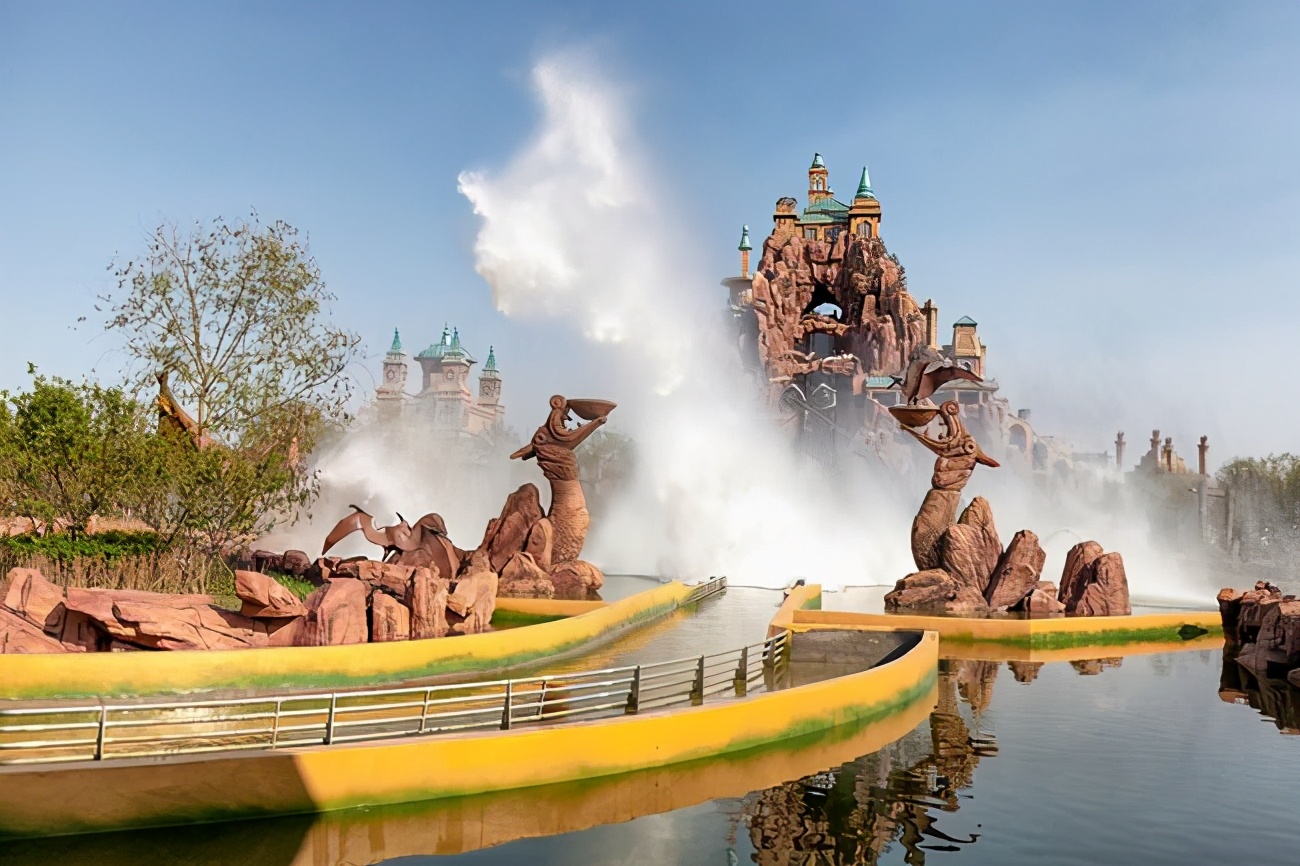 天津5a级景区名单大全,天津5a旅游景区名单最新