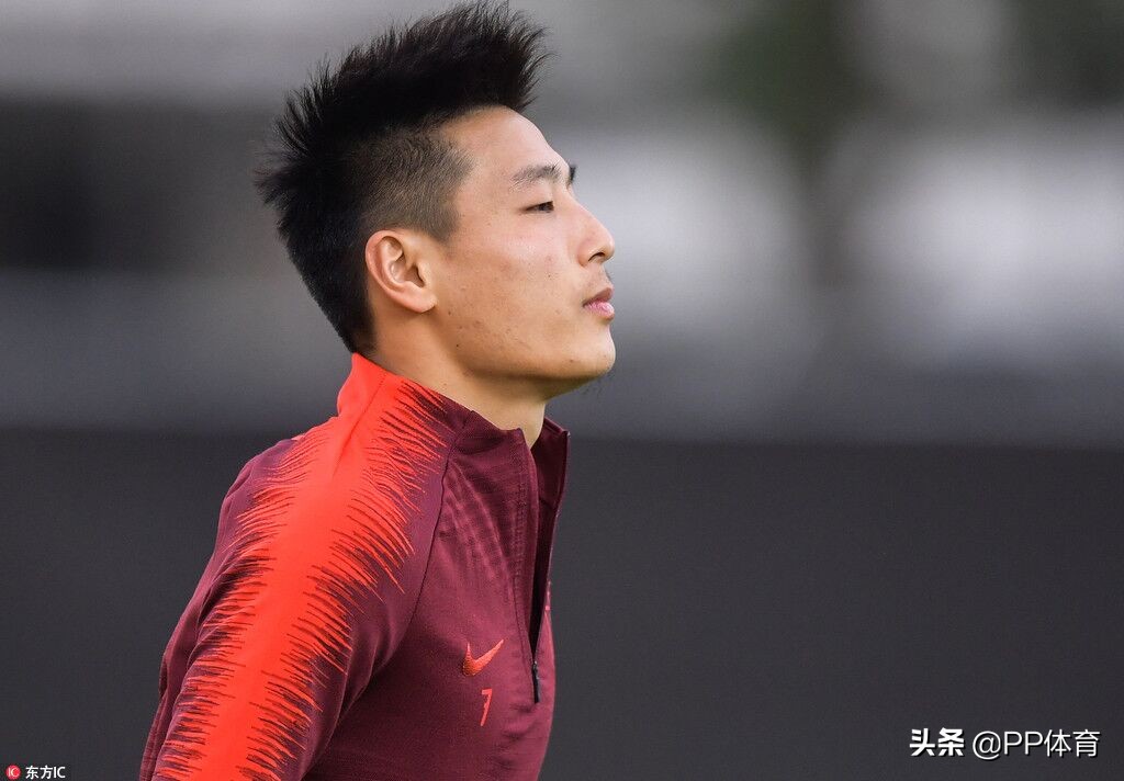 国足客战菲律宾最新战况,国足vs菲律宾首秀