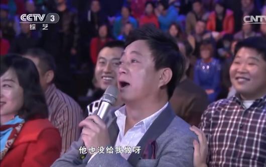 张也与吕继宏是情侣关系吗 (张也吕继宏两个人唱歌)