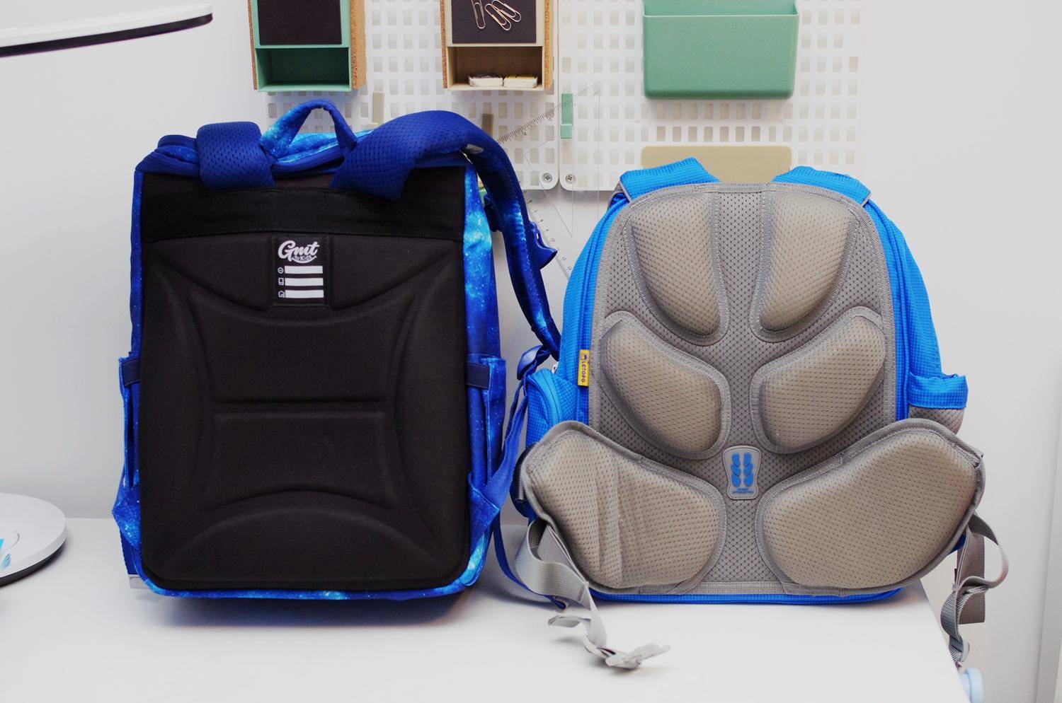 环肥燕瘦三年级,环肥燕瘦喜欢哪款