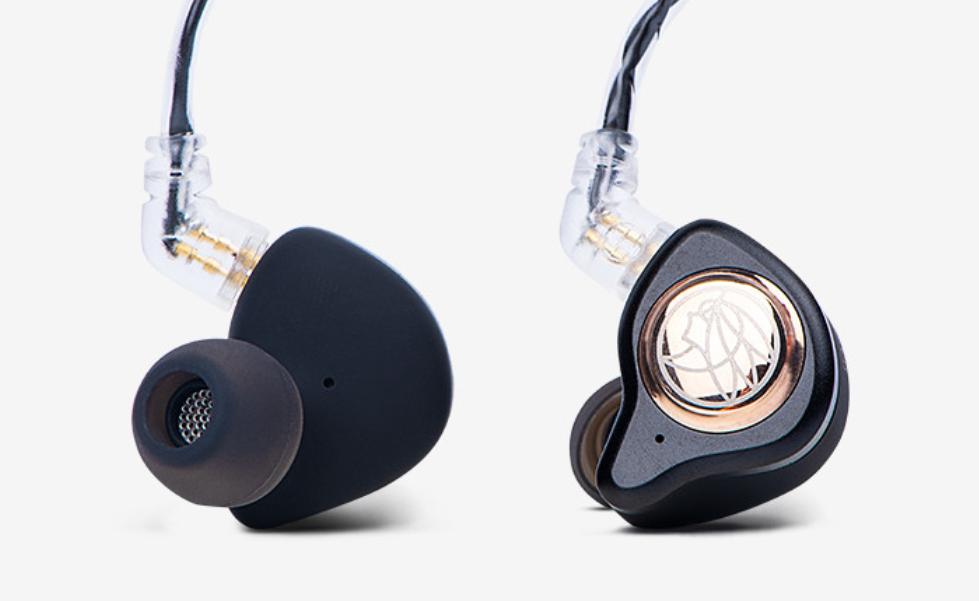 双11头戴式耳机性价比推荐,双11值得入手的高保真耳机