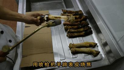什么东西去肉类异味最好用,各种肉类去味方法