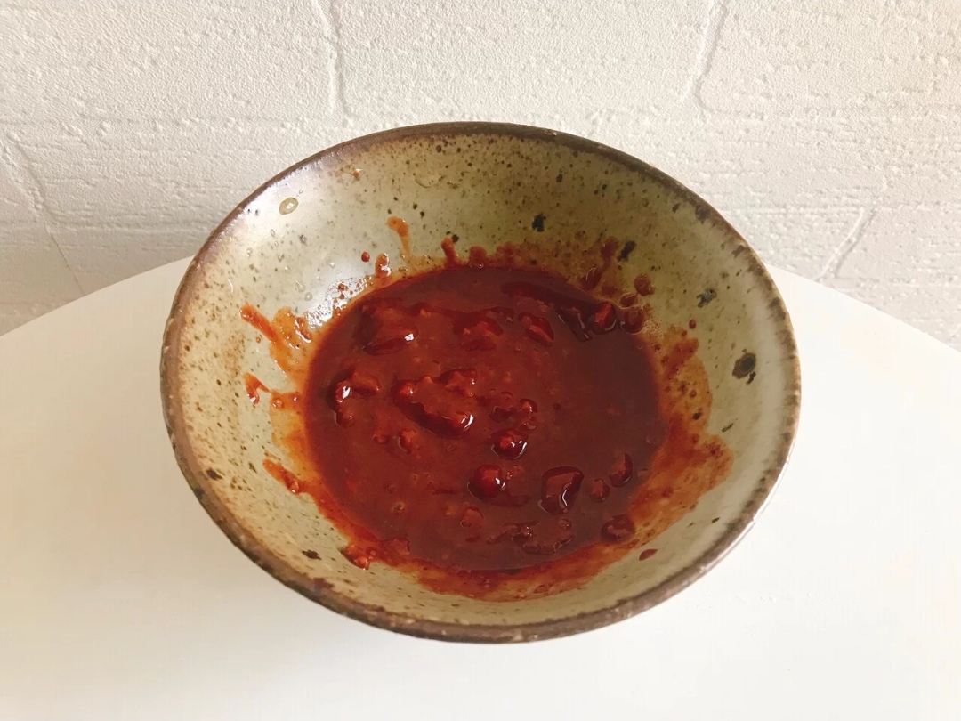 腐乳空心菜的家常做法视频,空心菜用腐乳怎么做好吃视频教学