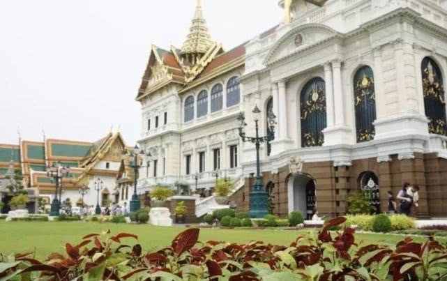 爱上金沙,爱上旅游国际旅行社