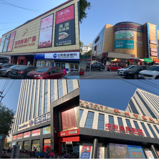 为什么环京就涿州不限购,涿州限购最新消息