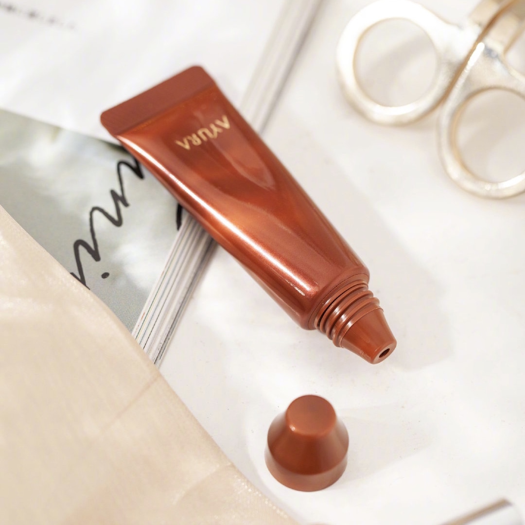 平价好用唇膏推荐凡士林,用了不起皮的唇膏