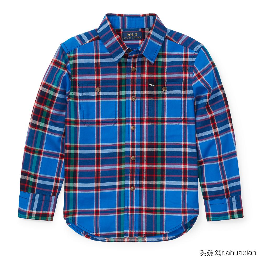 拉尔夫劳伦童装polo,拉尔夫劳伦官方童装