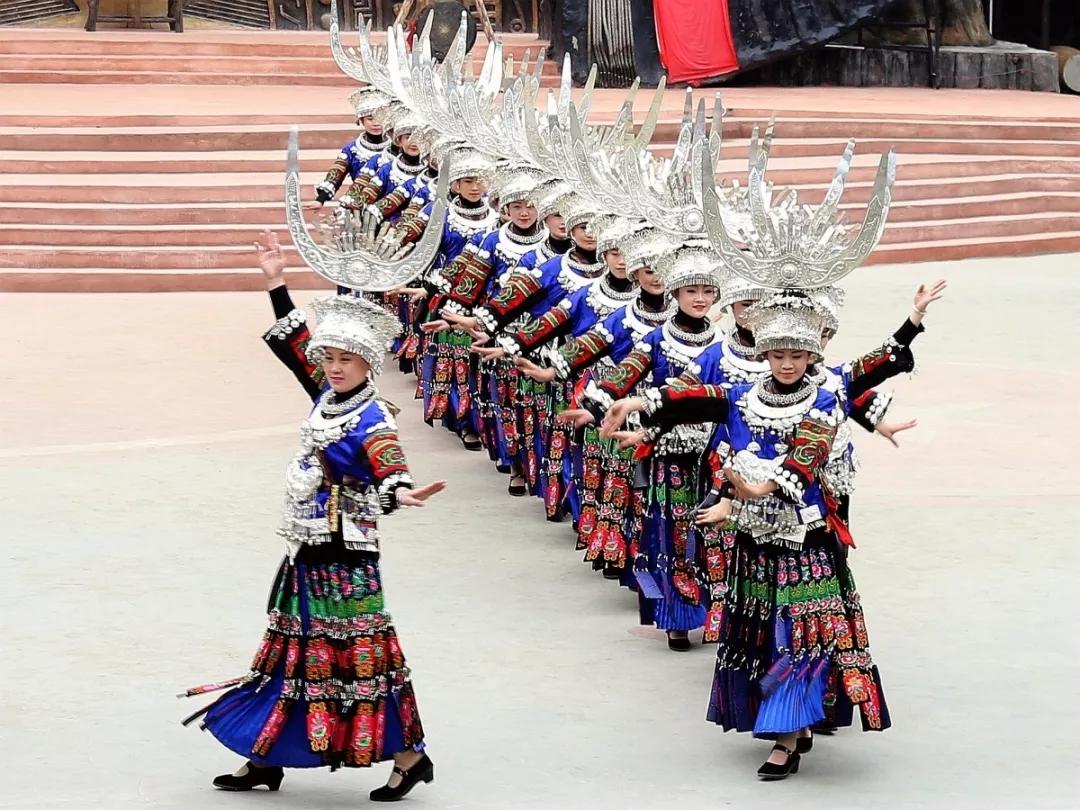 春节风景绝美的旅行地小众,春节云海旅游攻略