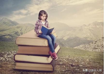 盱眙恒大温泉小镇a5板块,盱眙恒大温泉度假小镇打多少折