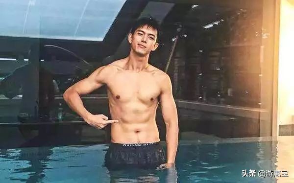 合格女友应该做什么,好女友标准你们get到了吗