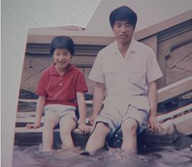 王楠的两次婚姻,王楠的幸福婚姻生活