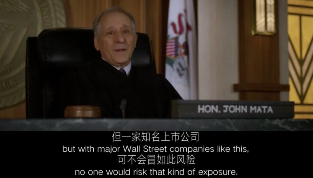 尺度大到被禁,一回归又冲上豆瓣9.4