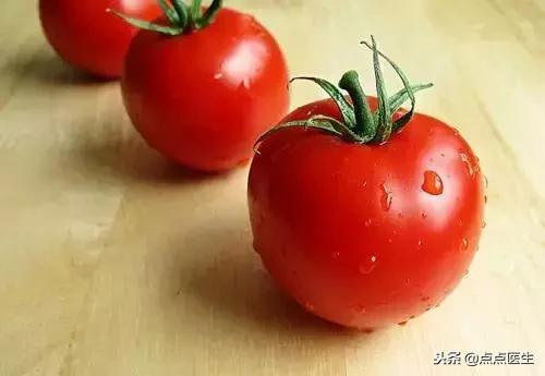 味精怎么使用视频,味精的正确使用方法