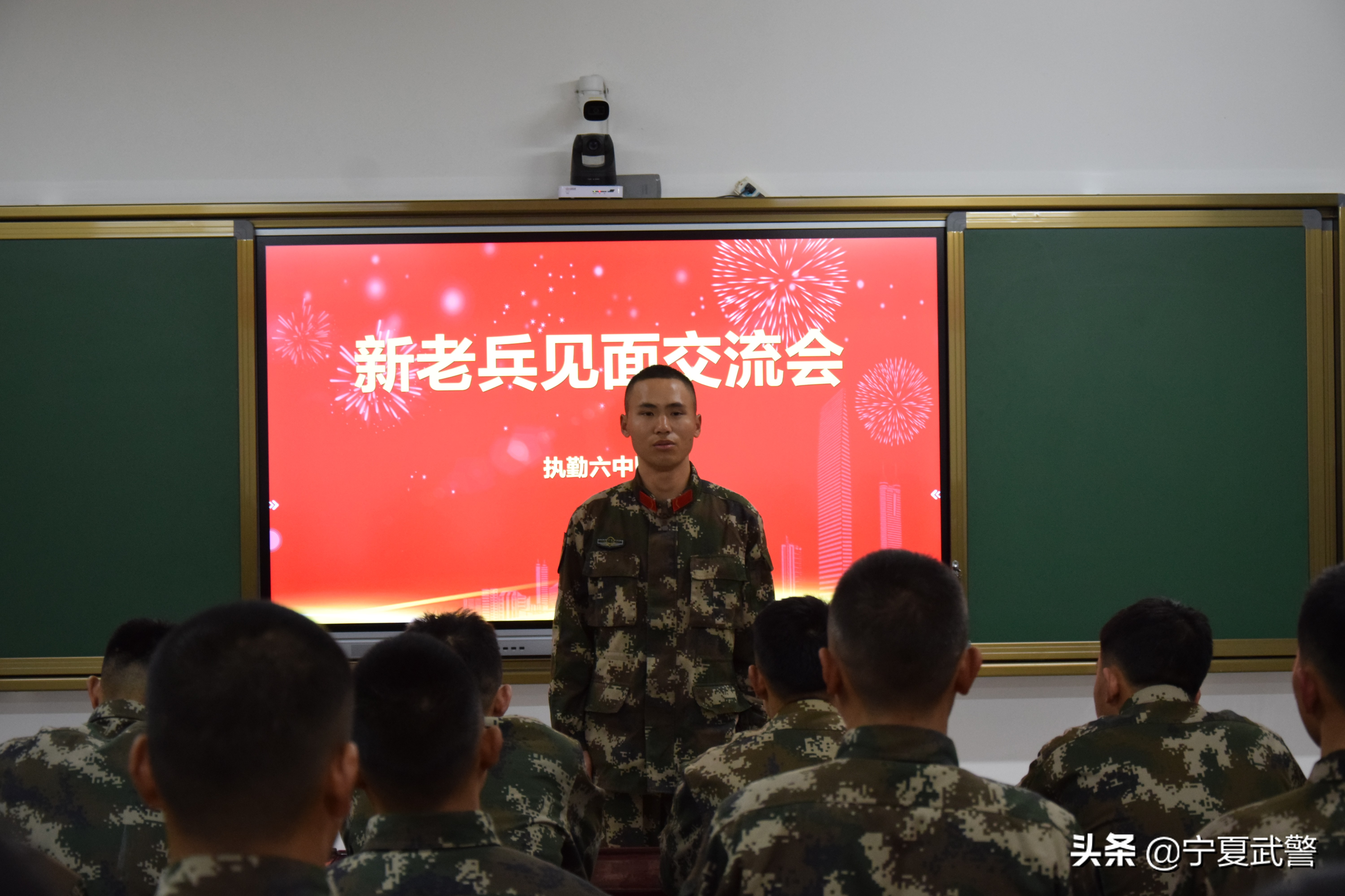 下连一周,这些第一次让你心动了吗?