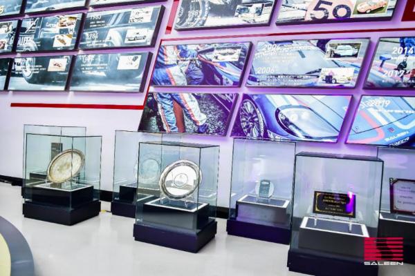 匠心之作极致感受,当匠心遇见湘菜