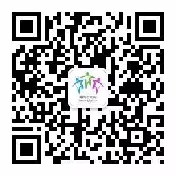 德阳体育公开课,德阳幼儿园运动会