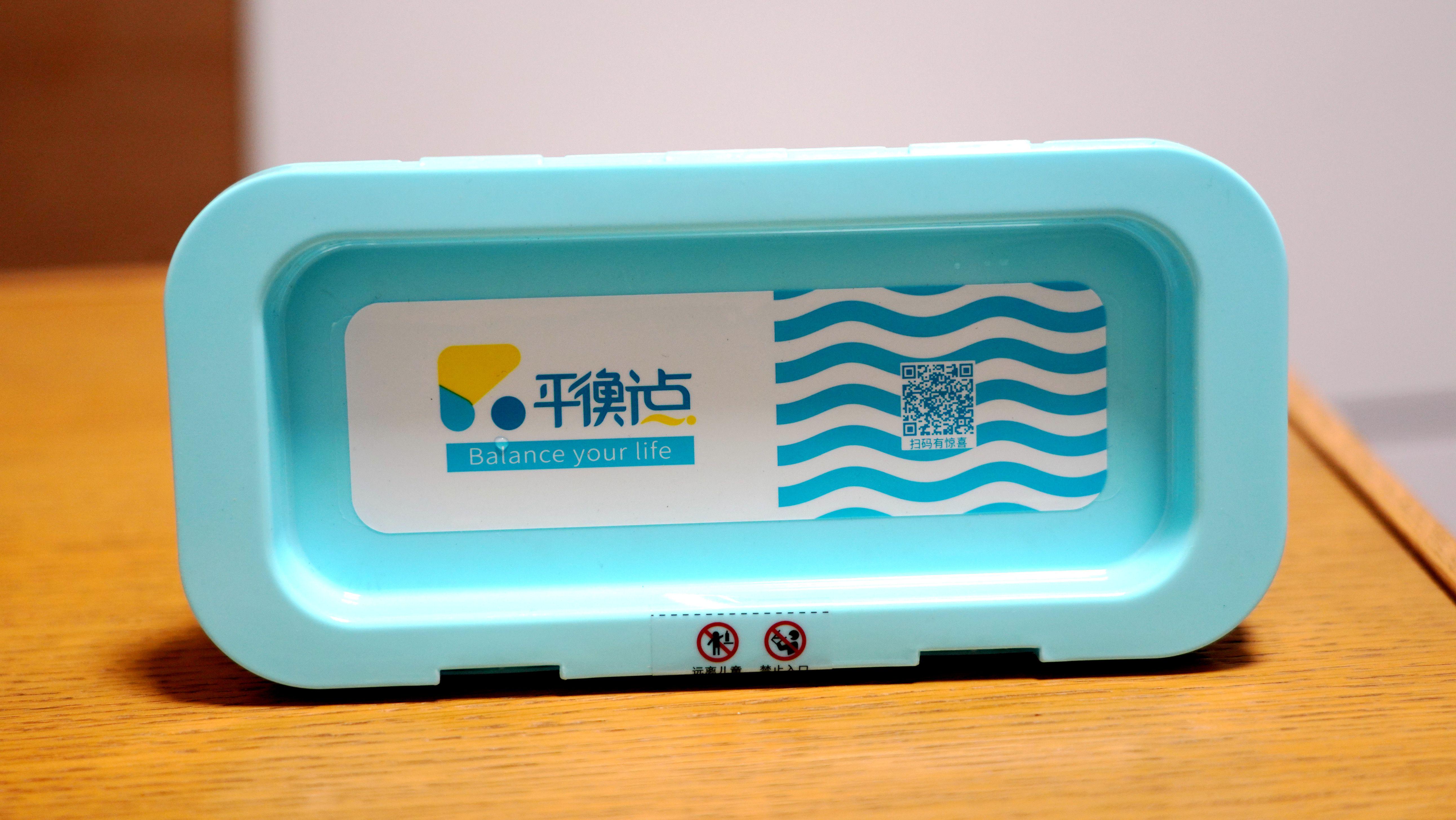 洗碗机水卫仕和立白哪个好,水卫仕洗碗块适合所有洗碗机吗