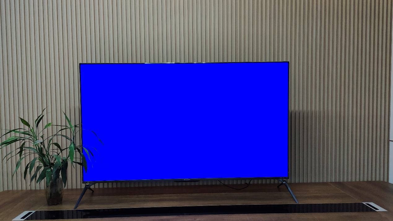 夏普4k最新款60寸电视,夏普4k最新超高清电视机