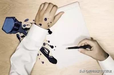 床品去污去黄妙招,床品油腻发黄怎么去除异味