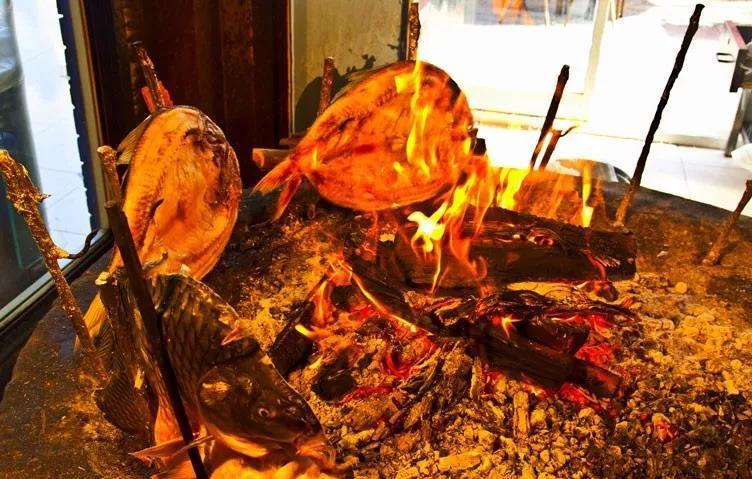 在迪拜工作需要注意什么,在迪拜一天日常生活开支