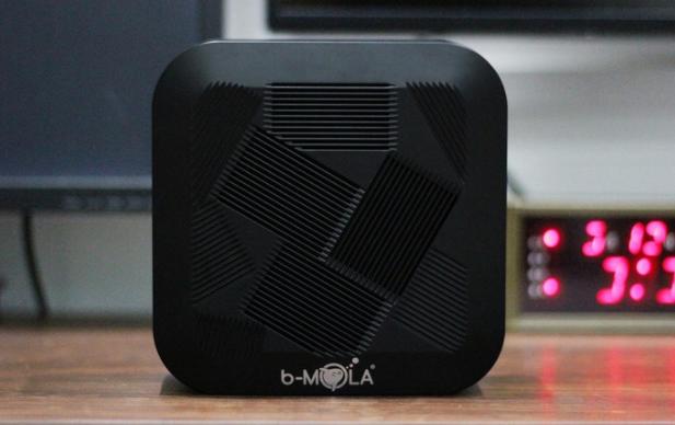 阿里天猫魔盒3,阿里魔盒好用不