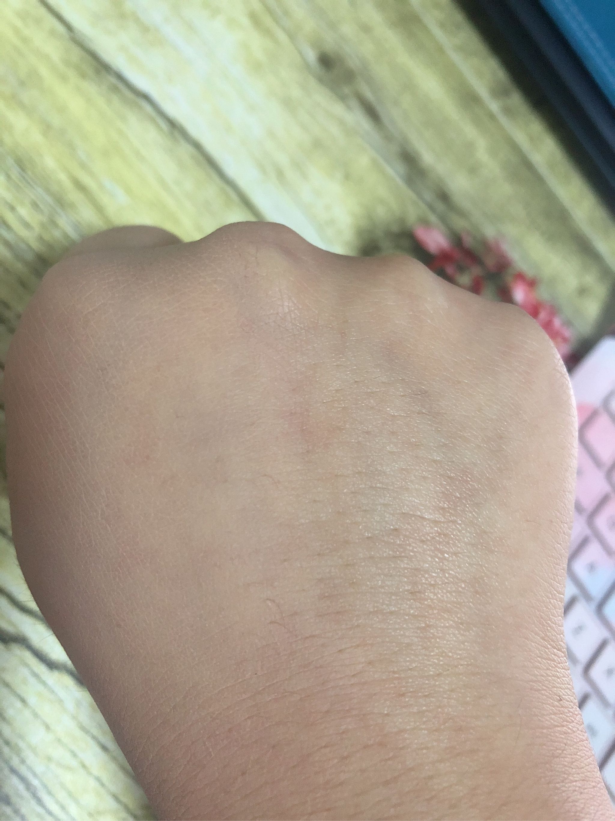 欧珀莱好不好用,欧珀莱护肤品质量好吗