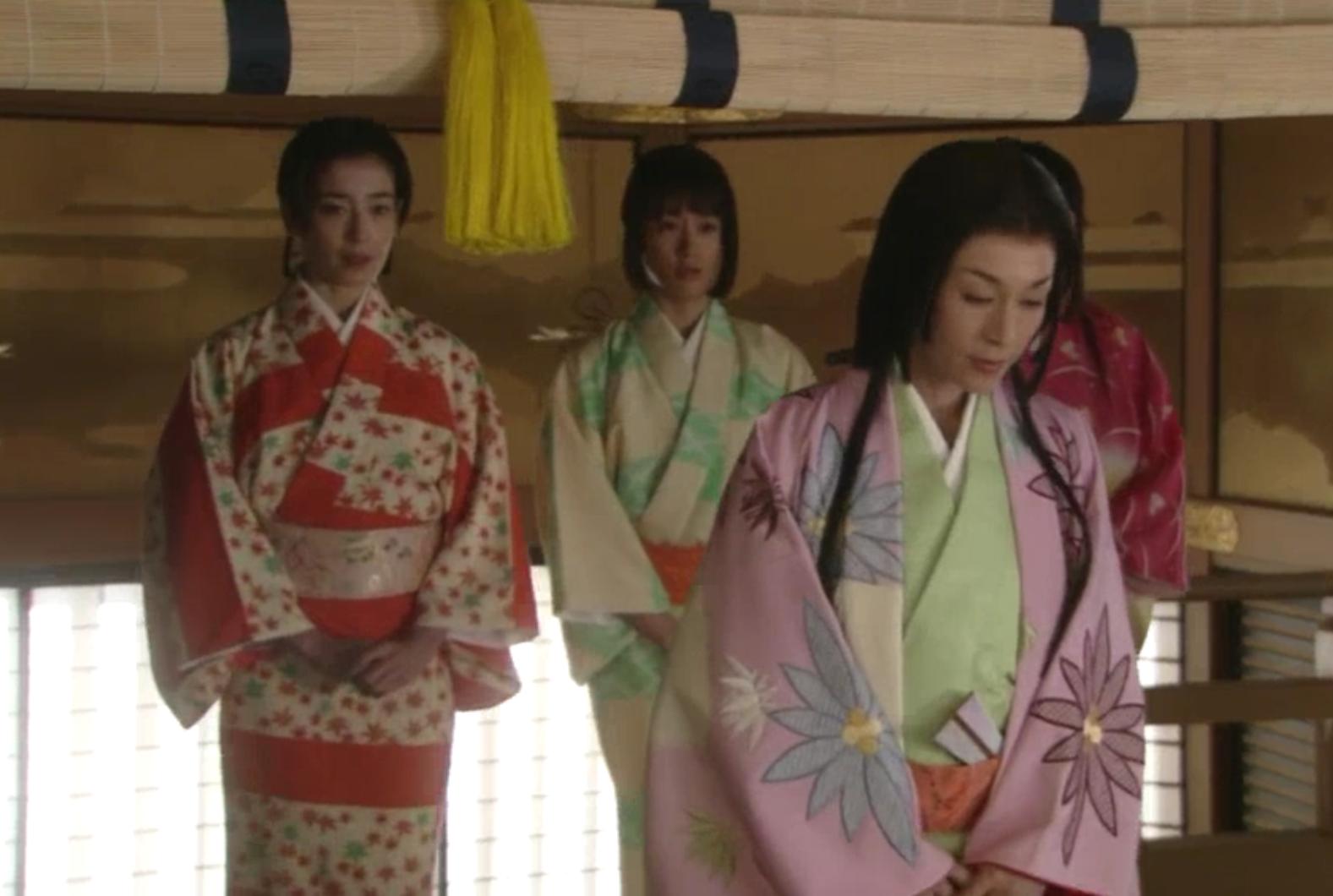 战国第一美人究竟得没得到爱情,战国时期第一美人