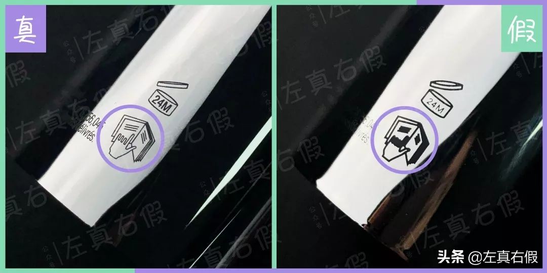 雅顿抗老神器,雅顿熬夜霜