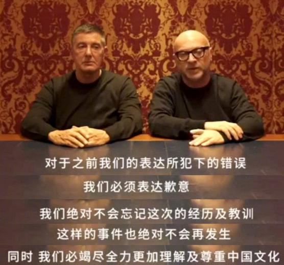 奢侈品怎么避免买到二手货,奢侈品二手靠谱吗