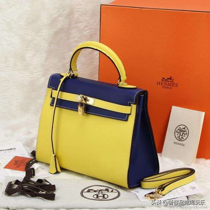 二手包包奢侈品回收步骤,二手奢侈品包包回收视频