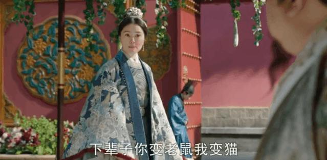 心理学十大沟通方法,心理学怎么避免夫妻吵架