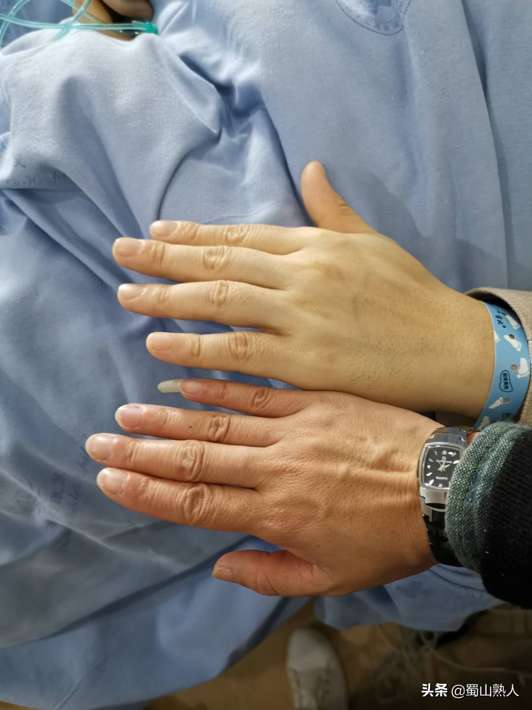 药费18000,药费180万