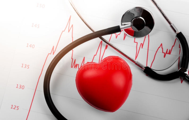 血压低压高偶尔吃药可以吗,血压低压高要紧吗