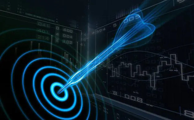 盛宝集团：失衡的世界——2020第二季度展望报告