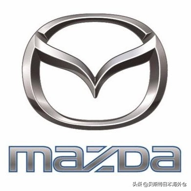 各个国家品牌汽车标志大全,汽车品牌你知道多少