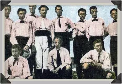 百年尤文，谁主沉浮；我们的故事，OnlyForJU「NewEra」