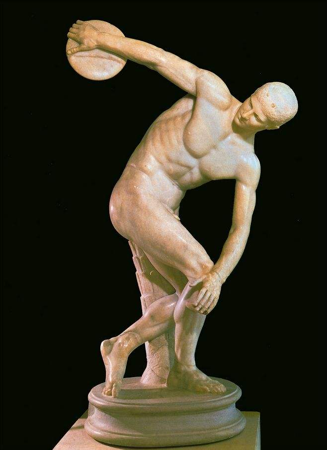 北京奥运10元纪念钞现价格,北京奥运会10元纪念钞