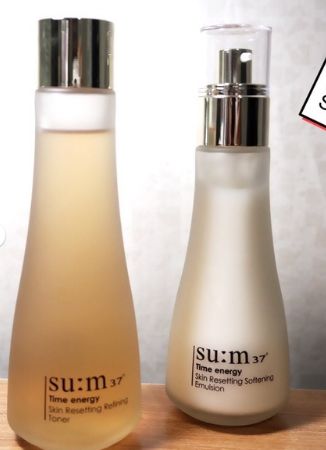 孕妇使用的护肤品有哪些品牌,孕妇可用的护肤品牌相关推荐