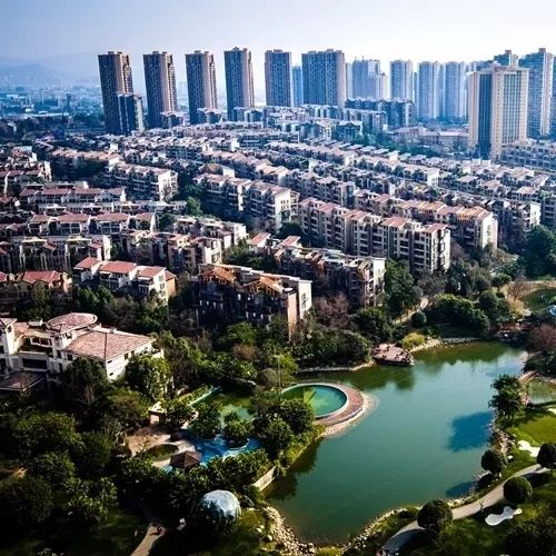 龙泉驿区的发展规划,龙泉驿区庆祝建党100周年活动