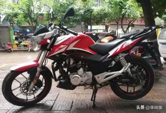 比亚乔最经典的摩托车,国产比亚乔踏板摩托车