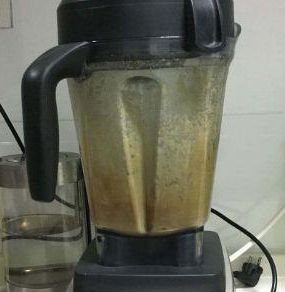 家用榨油机芝麻油的制作方法,没有榨油机怎么自制芝麻油