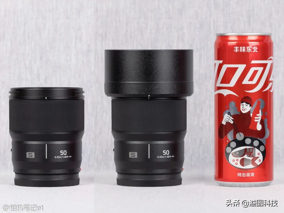 松下501.4pro镜头评测,松下50mmf1.8镜头值不值得买