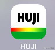 拍照技巧与角度的免费app,最近朋友圈最火的拍照软件