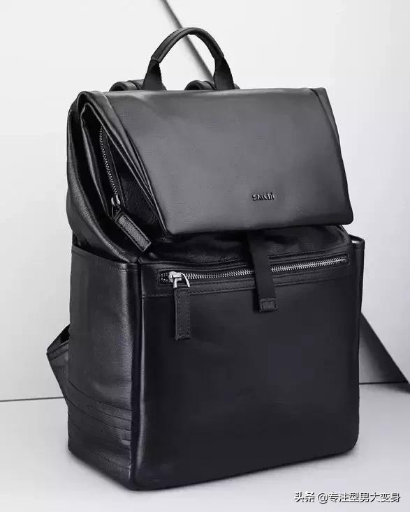 皮鞋如何保养不伤皮质,皮鞋保养用什么比较好