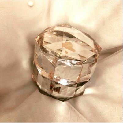 经典面霜测评推荐哪款好用,5款公认好用的大牌面霜测评