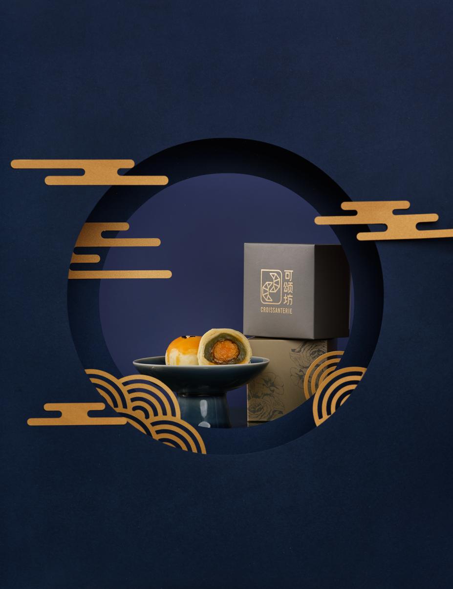 藏不住了!魔都9月,邂逅这58个宝藏惊喜