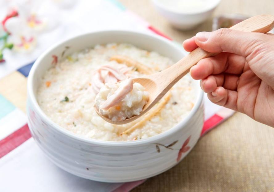 孕吐严重不想吃孕酮了,孕早期孕吐严重食欲不佳该吃什么