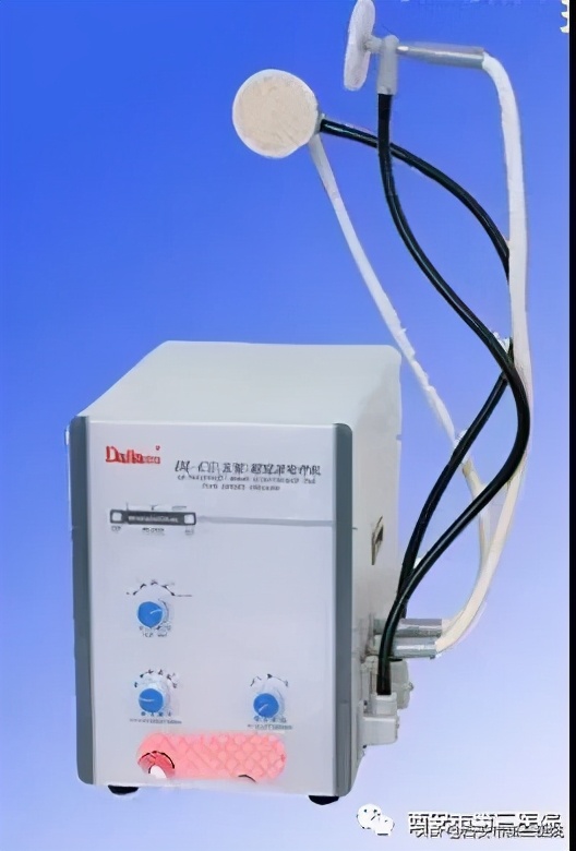 携手康复膝盖关节炎,面瘫能康复吗4年能康复吗