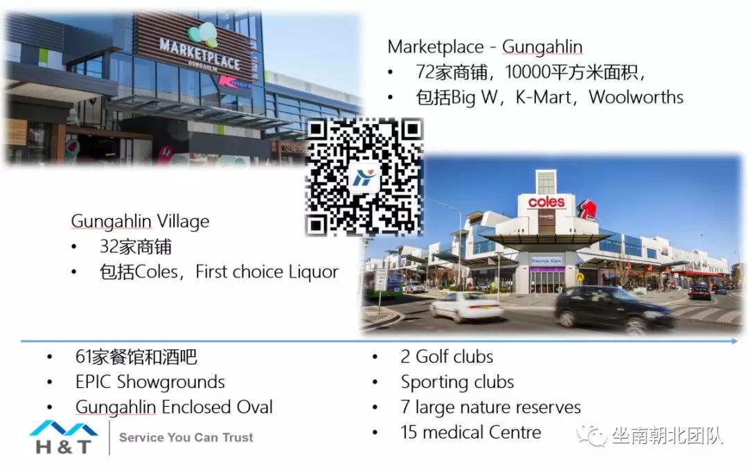 堪培拉经历,堪培拉的历史